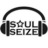 Soulseize Logo